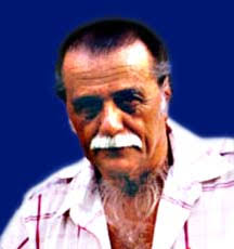 STUDY OF THE AMERICAN STONEHENGE BY TED RIGGS