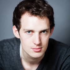 James Buckle (@JamesBuckle2169)