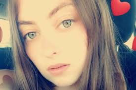 Fundraiser by Debbie Robinson : Help Alyssa fight a brain tumor