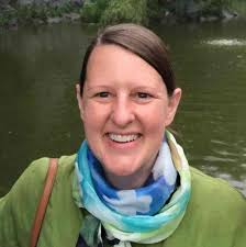 Patricia Norman Obituary