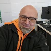 20+ "Jason Ruby" profiles