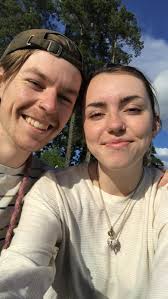 Any cat friendly places in Pretoria for no more than R5500? Preferably with  a garden or balcony. EDIT: For me and my boyfriend