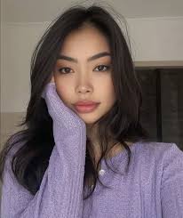 Have you ever talked with a 20yo Korean girl ? 🇰🇷