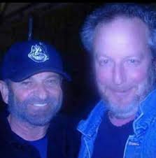 Tales of an Educated Debutante