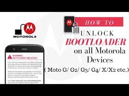 If there's one phone maker that's appealed to android enthusiasts the most over the past couple of years, it's motorola(/motorola). Motorola Bootloader Unlock Code Generator 10 2021