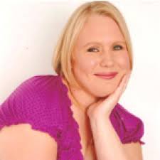 Elsie's fundraising Stars