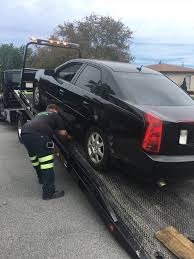 View recent junk car prices in las vegas. Sell Your Car In Nevada 702 747 8574