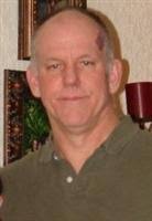 Obituary information for Bobby Ray Dixon, Jr.