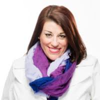 Jennifer Saul Campbell