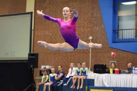 As guarantor of interests of its more than 10 000 000 gymnasts, european gymnastics represents quite different facets of the sport: Tipos De Gimnasia Artistica Ritmica Y Trampolin Journey Sports