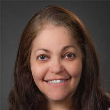 Women's Health Summit