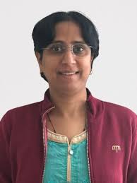 International Conference