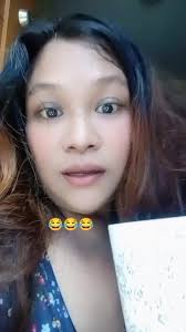 Angel Deleon (@christinatamayo7) • Instagram photos and videos