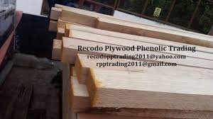 Usage source from philippine hardwood manufacturers and suppliers. Rough And Good Lumber Manila Philippines Buy And Sell Marketplace Pinoydeal