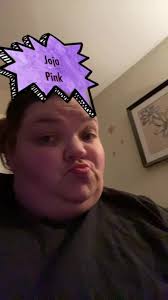 Amanda Priddle (@amandapriddle)