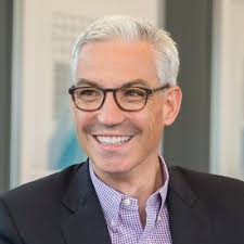 uswnt #equalpay #equalpay #uswnt #usmnt #makingabetterworkingworld