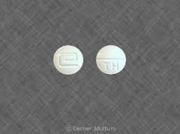 Image result for Pemoline