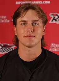 2024 Baseball Roster