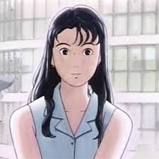 The information does not usually. Ocean Waves Ost By Minako
