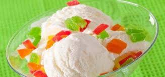 Tutti Frutti Ice Cream Recipe In Urdu Step By Step Easy Urdu Instructions Ice Cream Recipes Ice Cream Simple Ingredient