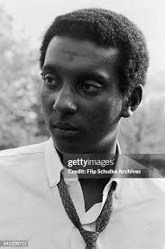 1,321 Schulke Stock Photos, High-Res Pictures, and Images