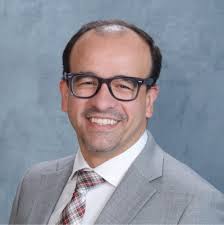 highlifemedical #transseptaltmvr #genesiscare #thewesleyhospital