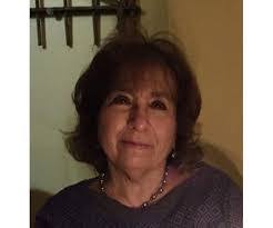 Dawn Rita's Instagram, Twitter & Facebook