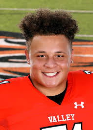 Vicki Born (@Vicki_Born)