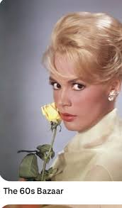 My daughter will always be my most beautiful accomplishment in all my life  💕