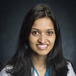 Dr. Neha Patel, MD, Internal Medicine