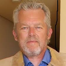 Steen Ole Hedelund Jørgensen