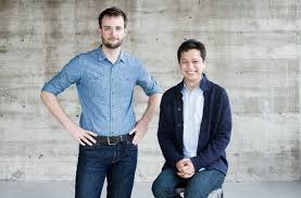 Pinterest Confirms Raising Another 200m At 5b Valuation Online Marketing Tools White Glove Social Media Online Marketing