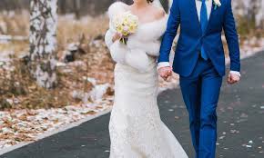 Hallo, wir haben am 1.06 unseren letzten schultag, an dem wir allen lehrern eine kleinigkeit schenken. So Heiratet Europa Polen Einfach Heiraten