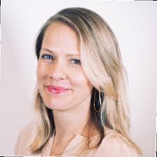 ibm #teamwork #recognitionawards #thankyouteam