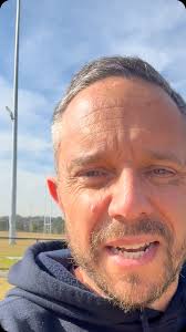 #hyrox , #mentalfitness #coachingpsychology , #goalsforhealth,  #growthmindset, #grit , #beadaptive , #enjoytheprocess