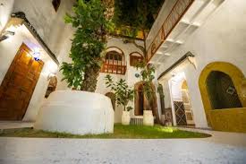 We did not find results for: Hotels Within Walking Distance Of Al Baraka In Marrakech 2021 Hotel Specials