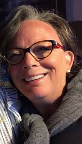 2006 NASW-CA Legislative Lobby Days