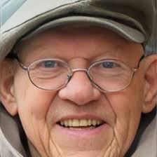 Watch Head Office (1985) Full Movie Online