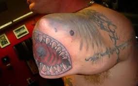 Maybe you would like to learn more about one of these? Surf Tattoos The Good The Bad The Ugly The Surfers View