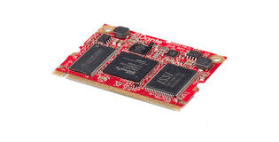 AUDIO
is a peripheral device that attaches to the ISA or PCI slot on a motherboard to enable the computer to input, process, 