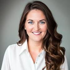 Lindsey Clair Creative