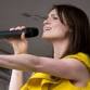 Sophie Ellis Bextor event image