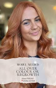 Wall mounted large ring light. No longer needed. Collection only