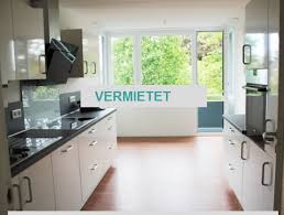 Derzeit wird keine wohnung in bad godesberg angeboten, von diesen immobilien kann man keine wohnung vom eigentümer kaufen.zudem befindet sich bad godesberg in der region mit weiteren 7076 wohnungen. Schicke Sehr Moderne 4 Zimmer Wohnung In Bad Godesberg