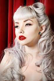 Pin On Hairstyles
