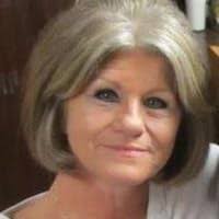 Kingsnakes Königin (Todbringende #3) by Penelope Barsetti