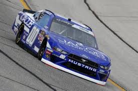 Nascar news, team charts, pdfs, paint schemes and more! Agriculture And Technology 2019 Nascar Xfinity Series Paint Scheme Chart Updated Through Rinnai 250