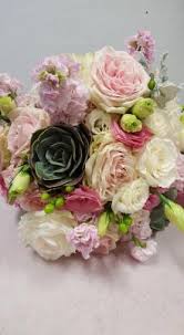 Check spelling or type a new query. All Occasion Flowers Corrimal Chamber Of Commerce