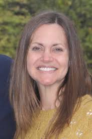 Board Member Contact Information