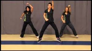 Refit Dance Fitness Move Christian Hip Hop Via Youtube Dance Workout Videos Dance Workout Christian Fitness